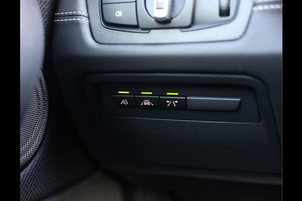 Alpina B4 S Cabrio | HUD - Airscarf - Camera