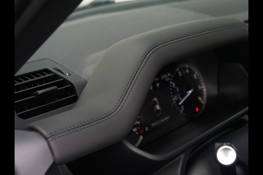 Land Rover Defender 110 3.0 P400 110 X-Dynamic HSE | panorama | meridian | trekhaak | Uniek mooi..