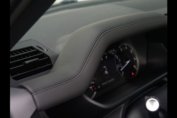 Land Rover Defender 110 3.0 P400 110 X-Dynamic HSE | panorama | meridian | trekhaak | Uniek mooi..