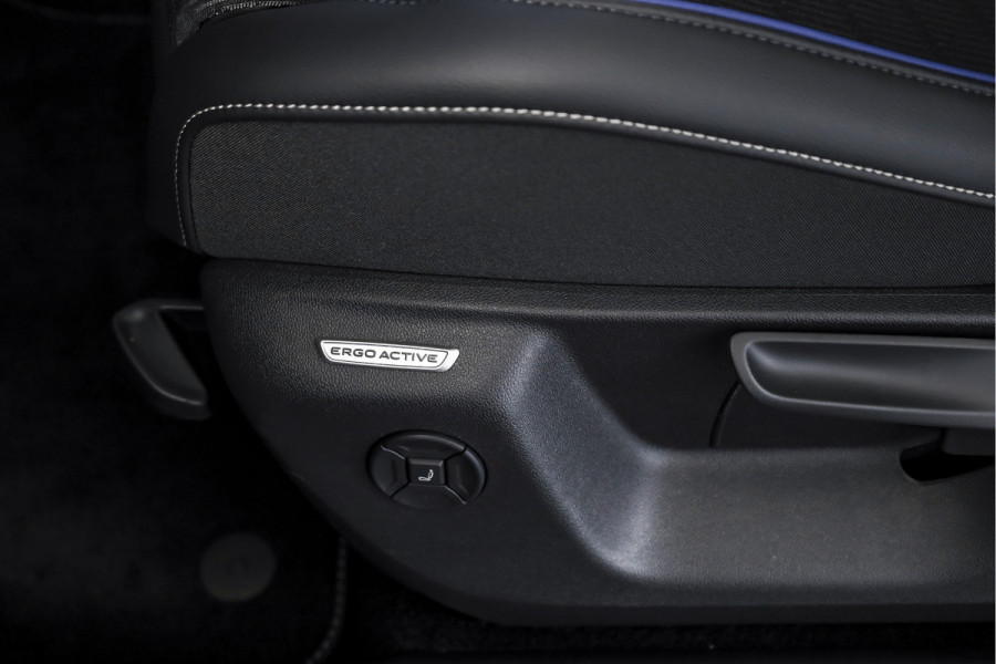 Volkswagen Tiguan 1.5 eHybrid 272 PK R-Line Edition | Black Style | Assistance Plus | Elek. Trekhaak | S/K-panodak | IQ Light | Adapt. Cruise | Stoel-+stuurverw. | NAV+App. Connect | 360 Camera | LM 20" | 9936