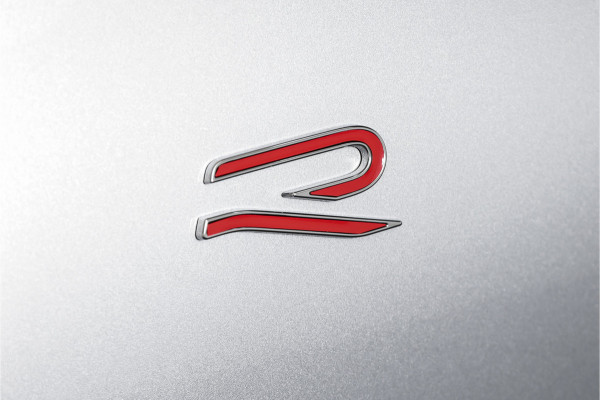 Volkswagen Tiguan 1.5 eHybrid 272 PK R-Line Edition | Black Style | Assistance Plus | Elek. Trekhaak | S/K-panodak | IQ Light | Adapt. Cruise | Stoel-+stuurverw. | NAV+App. Connect | 360 Camera | LM 20" | 9936