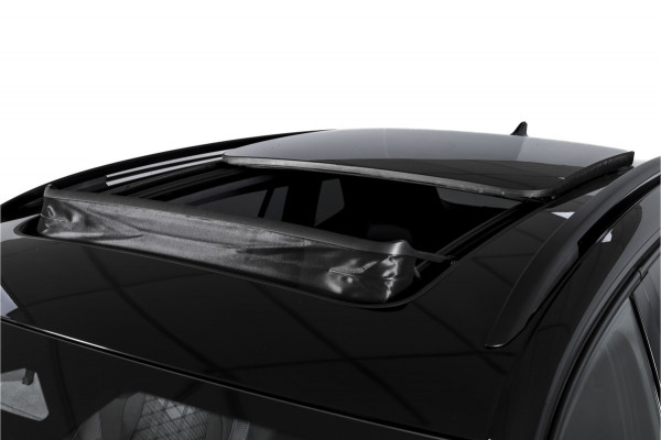 Volkswagen Tiguan 1.5 eHybrid 272 PK R-Line Edition | Black Style | Elek. Trekhaak | S/K-panodak | Adapt. Cruise | Stoel-+stuurverw. | App. Connect | Camera+PDC | LM 20" | 9685