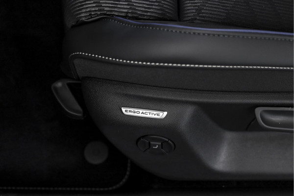 Volkswagen Tiguan 1.5 eHybrid 272 PK R-Line Edition | Black Style | Elek. Trekhaak | S/K-panodak | Adapt. Cruise | Stoel-+stuurverw. | App. Connect | Camera+PDC | LM 20" | 9685