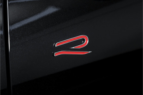 Volkswagen Tiguan 1.5 eHybrid 272 PK R-Line Edition | Black Style | Assistance Plus | Elek. Trekhaak | IQ Light | Adapt. Cruise | Stoel-+stuurverw. | NAV+App. Connect | 360 Camera | LM 20" | 8237