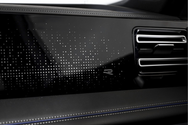 Volkswagen Tiguan 1.5 eHybrid 272 PK R-Line Edition | Black Style | Assistance Plus | Elek. Trekhaak | IQ Light | Adapt. Cruise | Stoel-+stuurverw. | NAV+App. Connect | 360 Camera | LM 20" | 8237