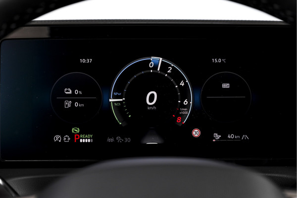 Volkswagen Tiguan 1.5 eHybrid 272 PK R-Line Edition | Black Style | Assistance Plus | Elek. Trekhaak | IQ Light | Adapt. Cruise | Stoel-+stuurverw. | NAV+App. Connect | 360 Camera | LM 20" | 8237