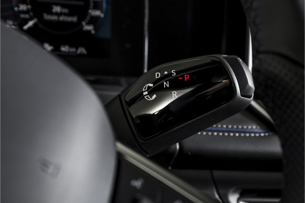 Volkswagen Tiguan 1.5 eHybrid 272 PK R-Line Edition | Black Style | Assistance Plus | Elek. Trekhaak | IQ Light | Adapt. Cruise | Stoel-+stuurverw. | NAV+App. Connect | 360 Camera | LM 20" | 8237