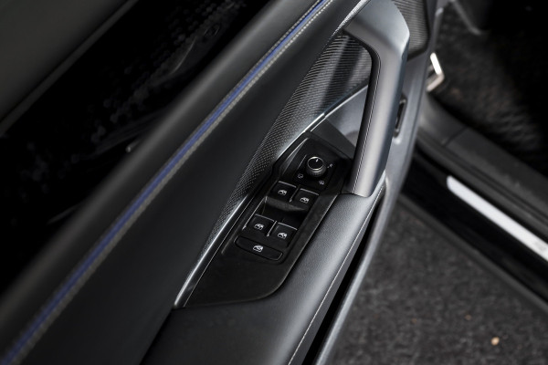 Volkswagen Tiguan 1.5 eHybrid 272 PK R-Line Edition | Black Style | Assistance Plus | Elek. Trekhaak | IQ Light | Adapt. Cruise | Stoel-+stuurverw. | NAV+App. Connect | 360 Camera | LM 20" | 8237