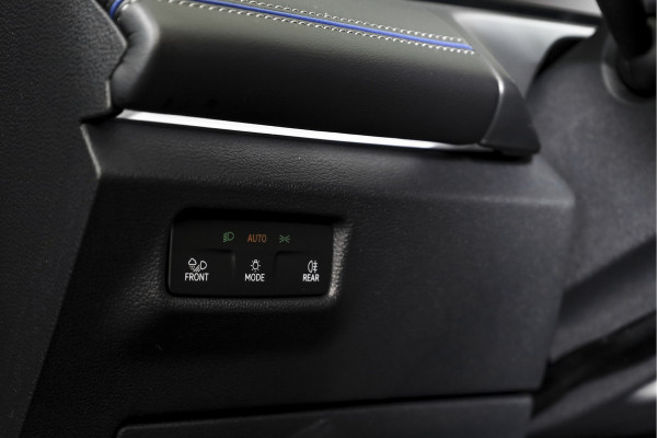 Volkswagen Tiguan 1.5 eHybrid 272 PK R-Line Edition | Black Style | Assistance Plus | Elek. Trekhaak | IQ Light | Adapt. Cruise | Stoel-+stuurverw. | NAV+App. Connect | 360 Camera | LM 20" | 8237