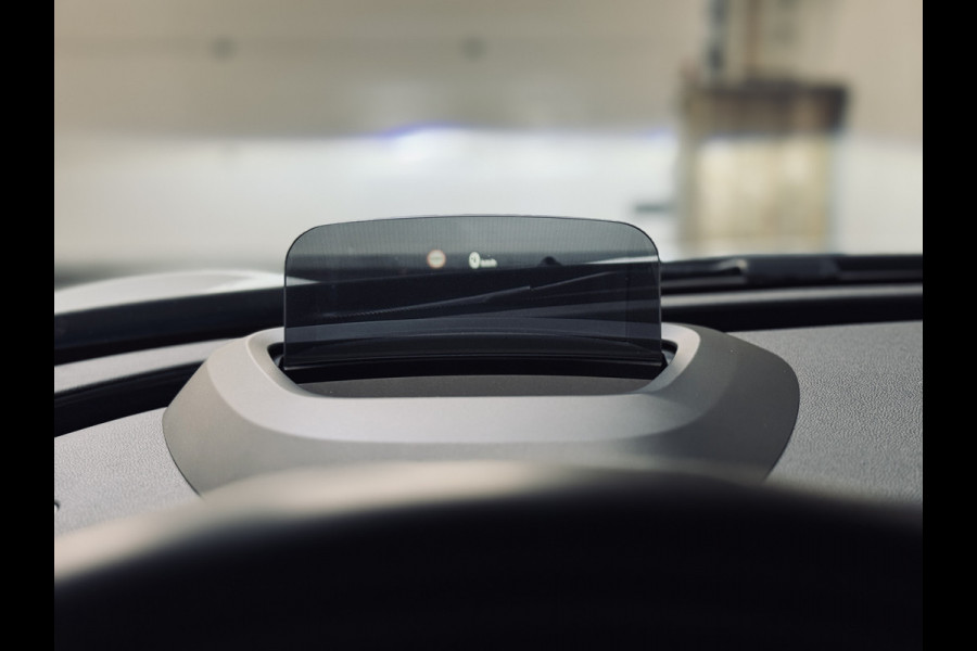 MINI Clubman 1.5 Chili | Panorama | Leder | LED