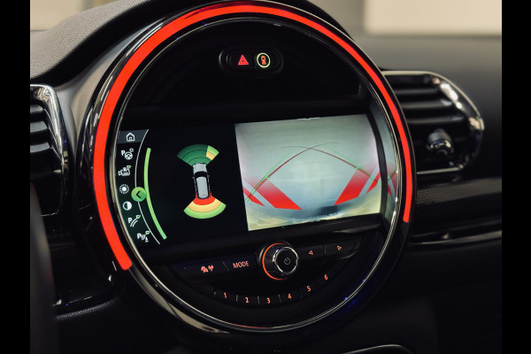 MINI Clubman 1.5 Chili | Panorama | Leder | LED