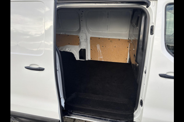 Peugeot Expert 231S 2.0 BlueHDI 150*A/C*3PERS*HAAK*CRUISE*