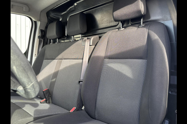 Peugeot Expert 231S 2.0 BlueHDI 150*A/C*3PERS*HAAK*CRUISE*