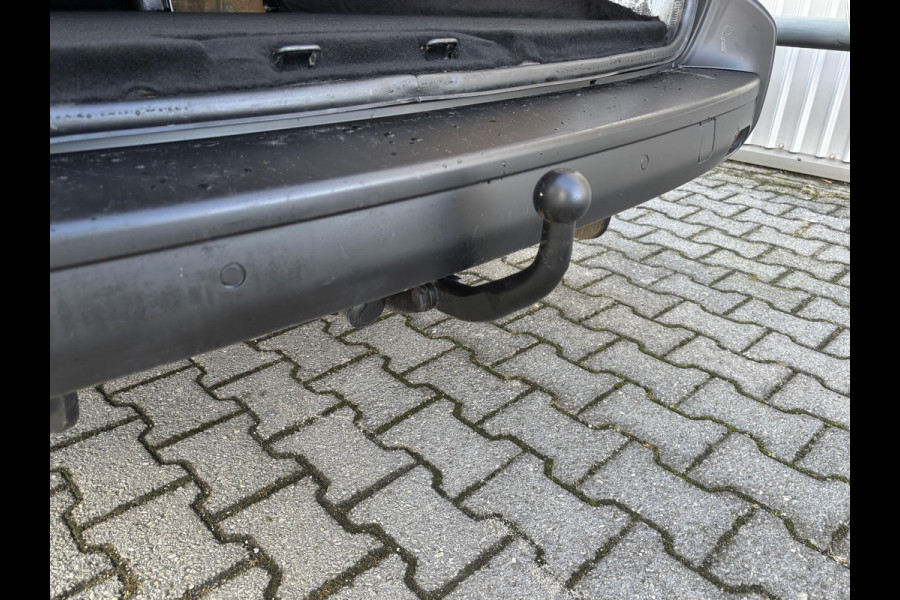 Peugeot Expert 231S 2.0 BlueHDI 150*A/C*3PERS*HAAK*CRUISE*