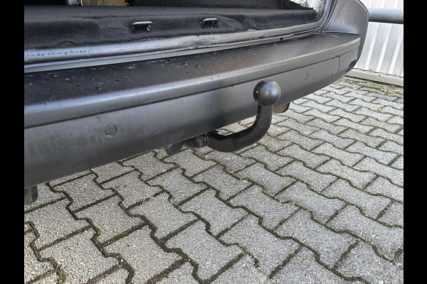 Peugeot Expert 231S 2.0 BlueHDI 150*A/C*3PERS*HAAK*CRUISE*