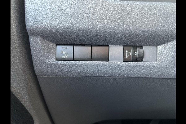 Peugeot Expert 231S 2.0 BlueHDI 150*A/C*3PERS*HAAK*CRUISE*