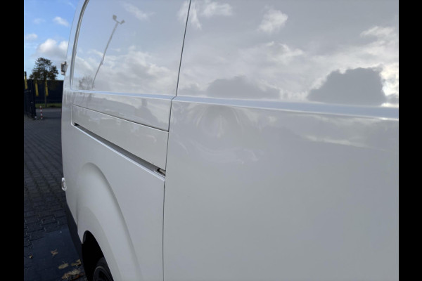 Peugeot Expert 231S 2.0 BlueHDI 150*A/C*3PERS*HAAK*CRUISE*