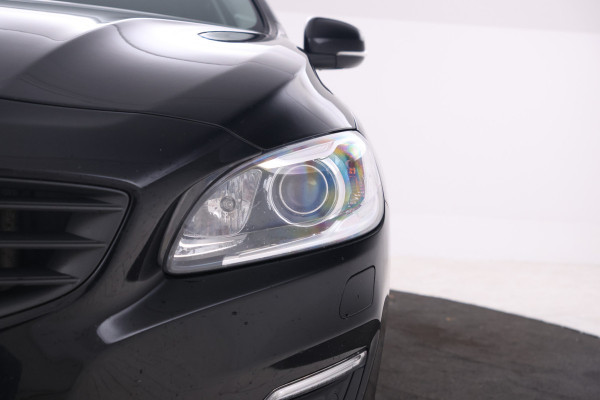 Volvo V60 1.5 T3 Polar+ Automaat, Winter pakket! Cruise