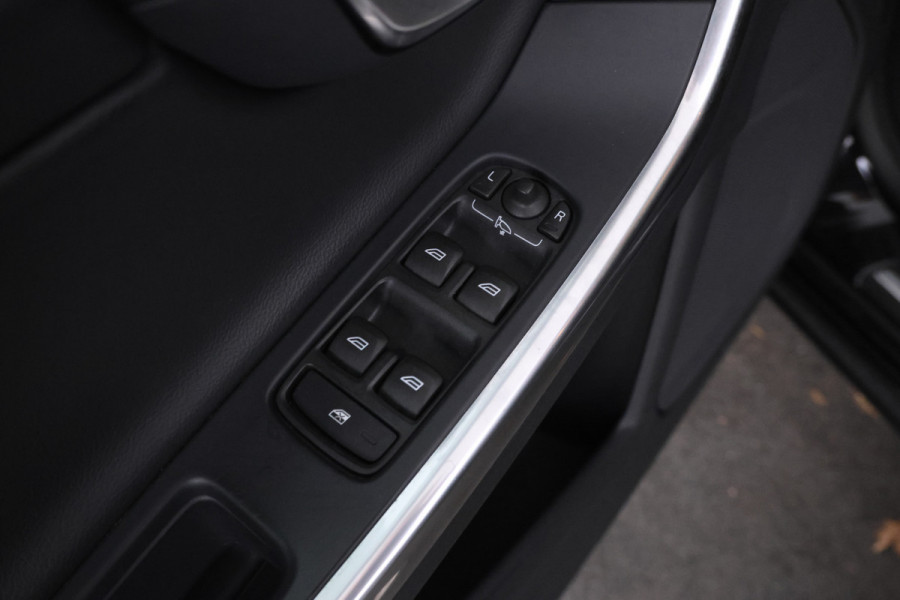 Volvo V60 1.5 T3 Polar+ Automaat, Winter pakket! Cruise