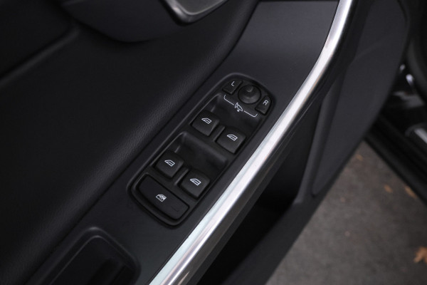 Volvo V60 1.5 T3 Polar+ Automaat, Winter pakket! Cruise