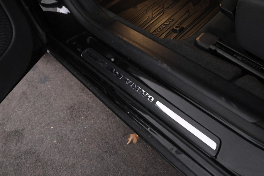 Volvo V60 1.5 T3 Polar+ Automaat, Winter pakket! Cruise