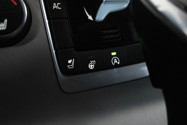 Volvo V60 1.5 T3 Polar+ Automaat, Winter pakket! Cruise