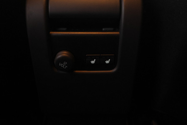 Volvo V60 1.5 T3 Polar+ Automaat, Winter pakket! Cruise