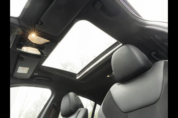 BMW 3-serie 330e - M-Sport - Glasdak - Driving + Parking Ass Plus - Memory BMW 3-serie 330e - M-Sport - Glasdak - Driving + Parking Ass Plus - Memory