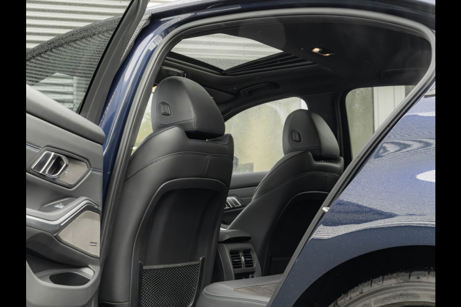 BMW 3-serie 330e - M-Sport - Glasdak - Driving + Parking Ass Plus - Memory BMW 3-serie 330e - M-Sport - Glasdak - Driving + Parking Ass Plus - Memory