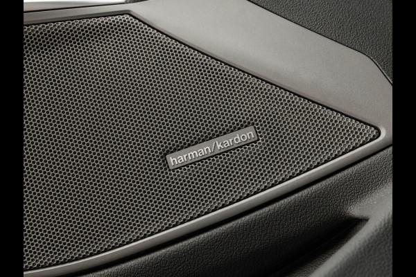 BMW 3-serie 330e - M-Sport - Glasdak - Driving + Parking Ass Plus - Memory BMW 3-serie 330e - M-Sport - Glasdak - Driving + Parking Ass Plus - Memory