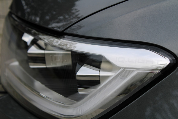 Volkswagen T-Roc 1.5 TSI R-Line | PANO | STOEL&STUUR VERW | IQ LIGHT | BLACK STYLE | ACC | ELEK ACHTERKLEP | Volkswagen T-Roc 1.5 TSI R-Line | PANO | STOEL&STUUR VERW | IQ LIGHT | BLACK STYLE | ACC | ELEK ACHTERKLEP |