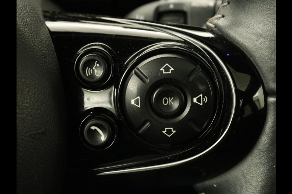 MINI Cooper S 2.0 60 Years | Panoramadak | Stoelverwarming | Leder | Head-Up | Park Assist | Carplay | Navigatie | Keyless | Full LED | Harman/Kardon | Climate control | Cruise control