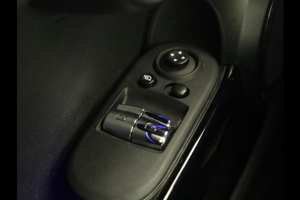 MINI Cooper S 2.0 60 Years | Panoramadak | Stoelverwarming | Leder | Head-Up | Park Assist | Carplay | Navigatie | Keyless | Full LED | Harman/Kardon | Climate control | Cruise control