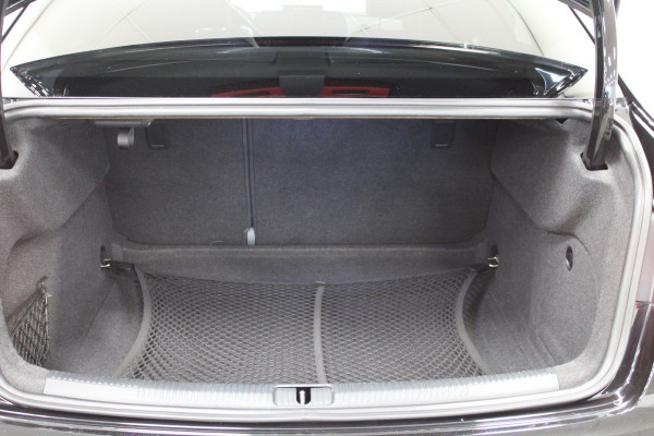 Audi A3 Limousine 35 TFSI CoD Sport S Line Edition Audi A3 Limousine 35 TFSI CoD Sport S Line Edition