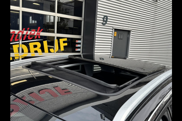 Peugeot 3008 1.2 PureTech Allure - Panorama dak I Navigatie I LED/Xenon I PDC /Camera I Airco I Sport velgen I Dealer onderhouden