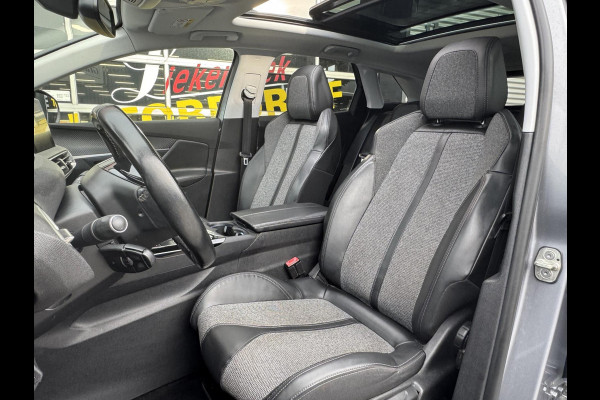 Peugeot 3008 1.2 PureTech Allure - Panorama dak I Navigatie I LED/Xenon I PDC /Camera I Airco I Sport velgen I Dealer onderhouden