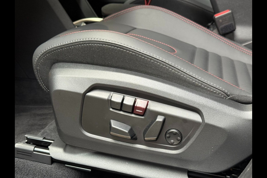 MINI Countryman 1.5 C 170pk John Cooper Works XL panorama trekhaak massage Hea