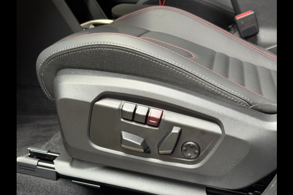 MINI Countryman 1.5 C 170pk John Cooper Works XL panorama trekhaak massage Hea