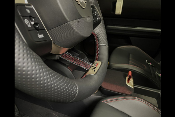 MINI Countryman 1.5 C 170pk John Cooper Works XL panorama trekhaak massage Hea