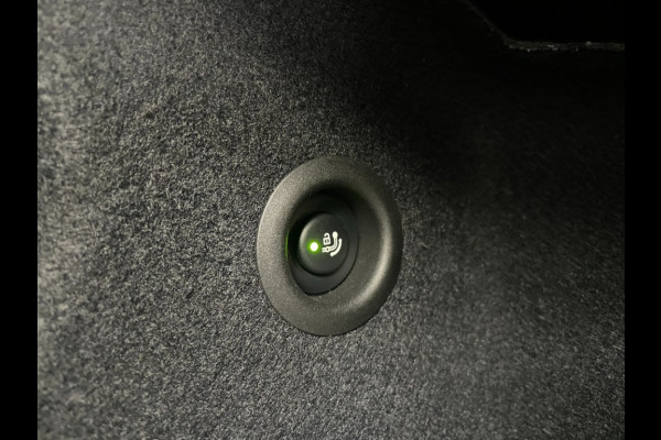 MINI Countryman 1.5 C 170pk John Cooper Works XL panorama trekhaak massage Hea