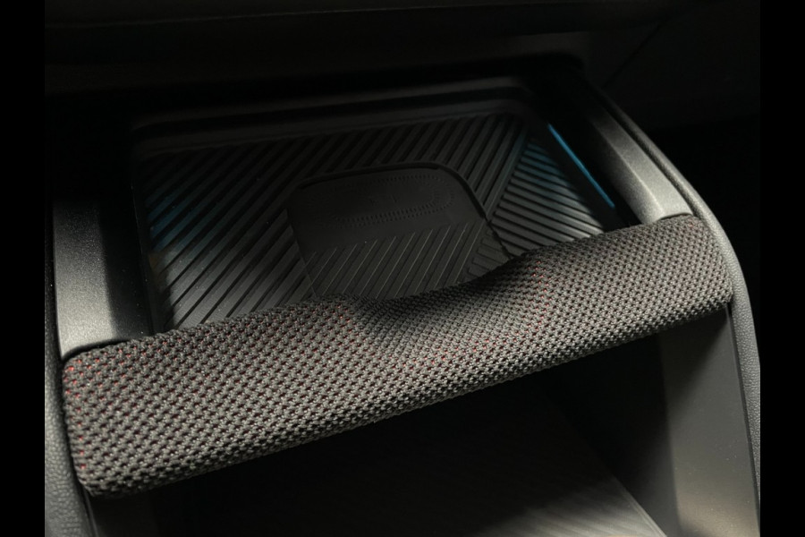 MINI Countryman 1.5 C 170pk John Cooper Works XL panorama trekhaak massage Hea