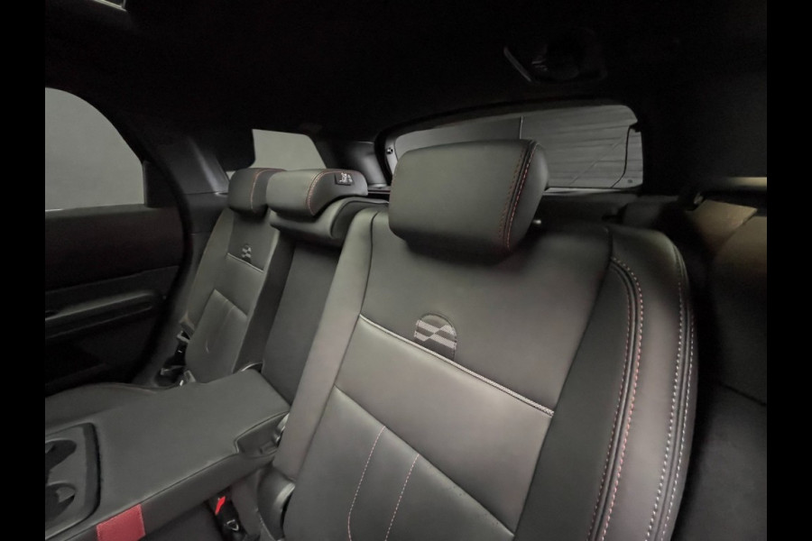 MINI Countryman 1.5 C 170pk John Cooper Works XL panorama trekhaak massage Hea