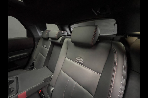 MINI Countryman 1.5 C 170pk John Cooper Works XL panorama trekhaak massage Hea