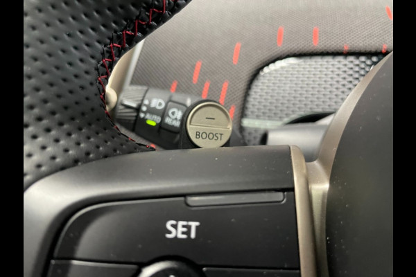 MINI Countryman 1.5 C 170pk John Cooper Works XL panorama trekhaak massage Hea