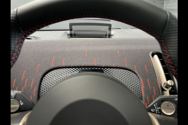 MINI Countryman 1.5 C 170pk John Cooper Works XL panorama trekhaak massage Hea