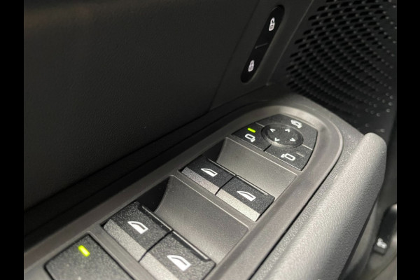 MINI Countryman 1.5 C 170pk John Cooper Works XL panorama trekhaak massage Hea