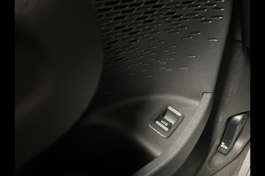 MINI Countryman 1.5 C 170pk John Cooper Works XL panorama trekhaak massage Hea