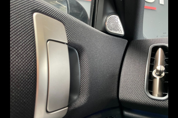 MINI Countryman 1.5 C 170pk John Cooper Works XL panorama trekhaak massage Hea