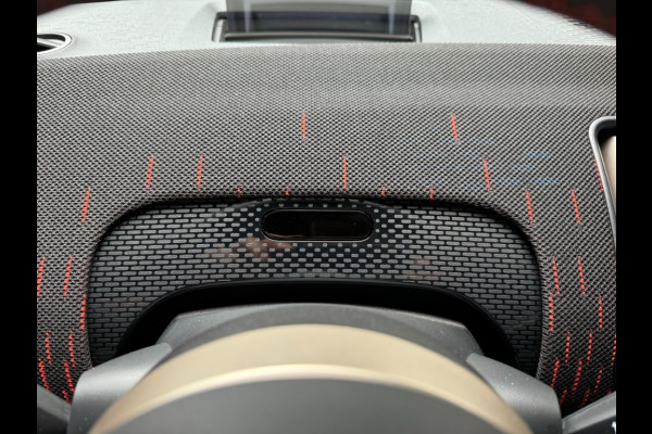 MINI Countryman 1.5 C 170pk John Cooper Works XL panorama trekhaak massage Hea