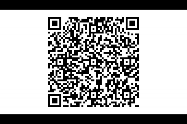 MINI Countryman 1.5 C 170pk John Cooper Works XL panorama trekhaak massage Hea